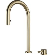 Смеситель Paulmark Es218006-LG