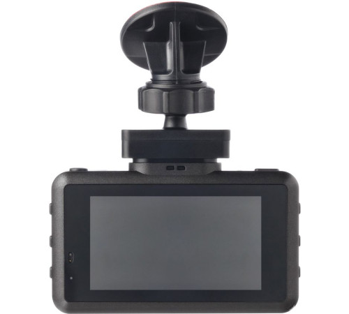 Видеорегистратор-радар детектор-GPS информатор 3в1 Roadgid X9 Gibrid GT