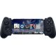 Геймпад для смартфона Razer Kishi V3