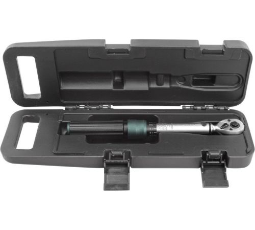 Гаечный ключ RockForce RF-6472285