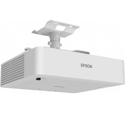 Проектор Epson EB-L630U