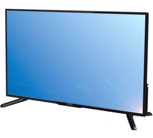 Телевизор Polar P43L32T2C