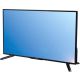 Телевизор Polar P43L32T2C