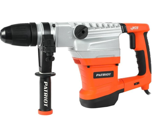Перфоратор Patriot RH 450 140301450