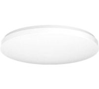 Люстра-тарелка Xiaomi Mi Smart LED Ceiling Light