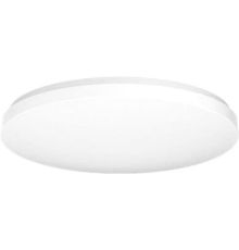Люстра-тарелка Xiaomi Mi Smart LED Ceiling Light