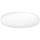 Люстра-тарелка Xiaomi Mi Smart LED Ceiling Light