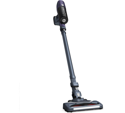 Пылесос Tefal X-pert 6.60 Allergy TY6838WO