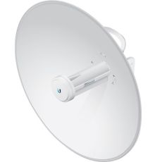 Точка доступа Ubiquiti PowerBeam AC PBE-5AC-Gen2