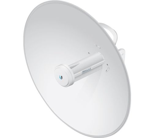 Точка доступа Ubiquiti PowerBeam AC PBE-5AC-Gen2