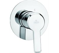 Смеситель Deante Arnika BQA 044L