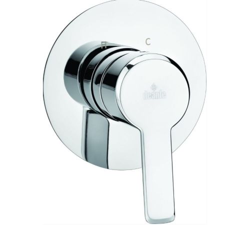 Смеситель Deante Arnika BQA 044L