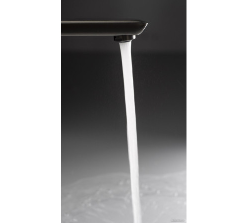 Смеситель Deante Arnika BQA D20N