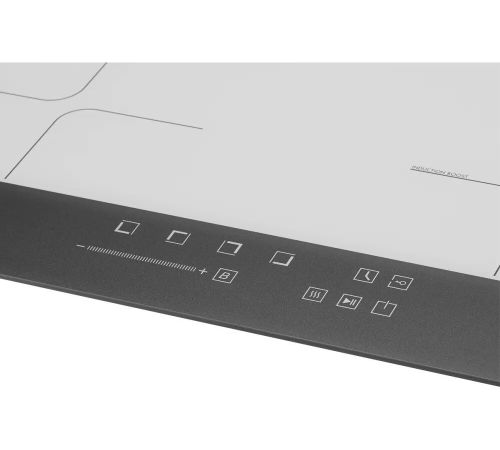 Варочная панель KUPPERSBERG ICD 601