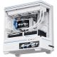 Система жидкостного охлаждения для процессора Thermalright Rainbow Vision 360 Turbo ARGB белый