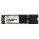 SSD KingSpec NT-256-2280 256GB