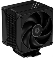 Кулер для процессора ID-Cooling Frozn A410 DK
