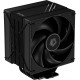 Кулер для процессора ID-Cooling Frozn A410 DK