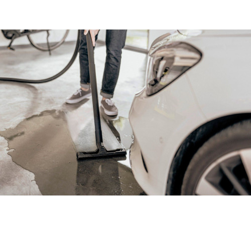 Пылесос Karcher WD 4 P V-20/5/22 1.628-270.0