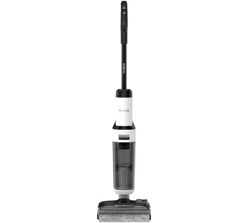 Вертикальный моющий пылесос Tineco Floor One S6 Stretch Max