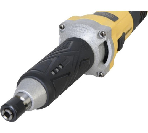 Прямошлифовальная машина Hanskonner HGD0665