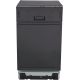 Встраиваемая посудомоечная машина Indesit DIS 1C29