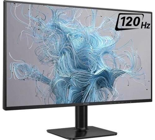 Игровой монитор Philips 24E2N1110/01