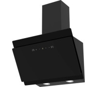 Кухонная вытяжка Making Oasis Everywhere NR-60B