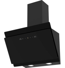 Кухонная вытяжка Making Oasis Everywhere NR-60B