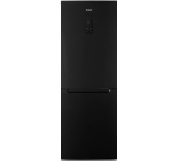Холодильник Бирюса B920NF