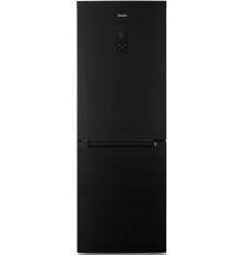 Холодильник Бирюса B920NF