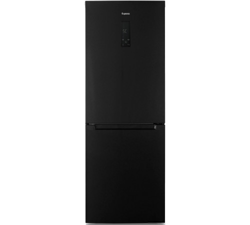 Холодильник Бирюса B920NF