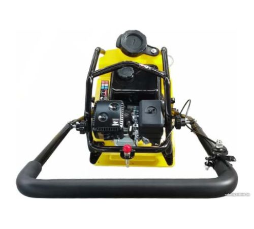 Виброплита Norsu RF-110TL