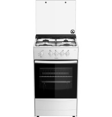 Кухонная плита Darina 1B GM441 002 W