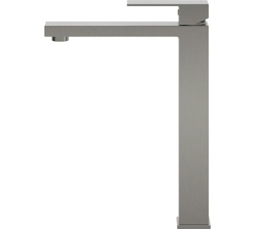 Смеситель Cezares SLIDER-LC-IN-W0