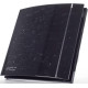 Осевой вентилятор Soler&Palau Silent-100 CHZ Marble Black Design 5210402300-434900