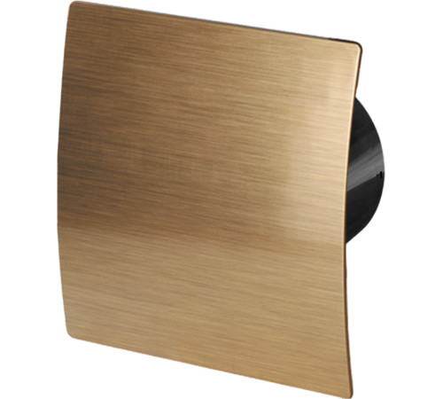 Осевой вентилятор Awenta KWS100CZ-PEZ100