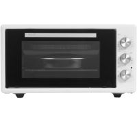 Мини-печь ARDO MO4552W2