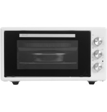 Мини-печь ARDO MO4552W2