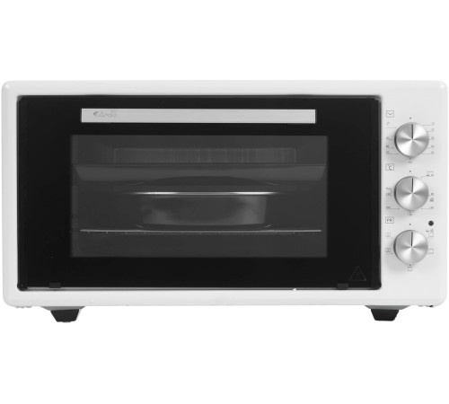 Мини-печь ARDO MO4552W2