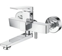 Смеситель Ledeme L3291