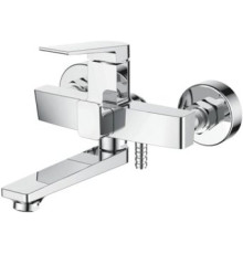 Смеситель Ledeme L3291