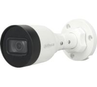IP-камера Dahua DH-IPC-HFW1431S1P-0360B-S6