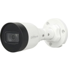 IP-камера Dahua DH-IPC-HFW1431S1P-0360B-S6