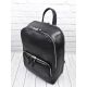Городской рюкзак Carlo Gattini Premium Vicenza 3105-51 черный