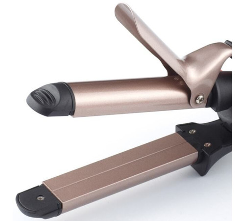 Мультистайлер Dewal Beauty Fancy Mini HI3002
