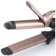 Мультистайлер Dewal Beauty Fancy Mini HI3002