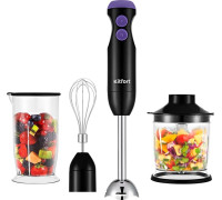 Погружной блендер Kitfort KT-3041-1