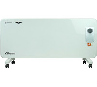 Конвектор Sturm CH2000D