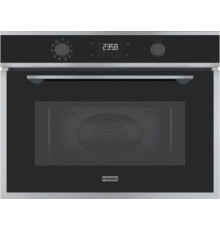 Микроволновая печь Franke Maris FMA 45 MW XS